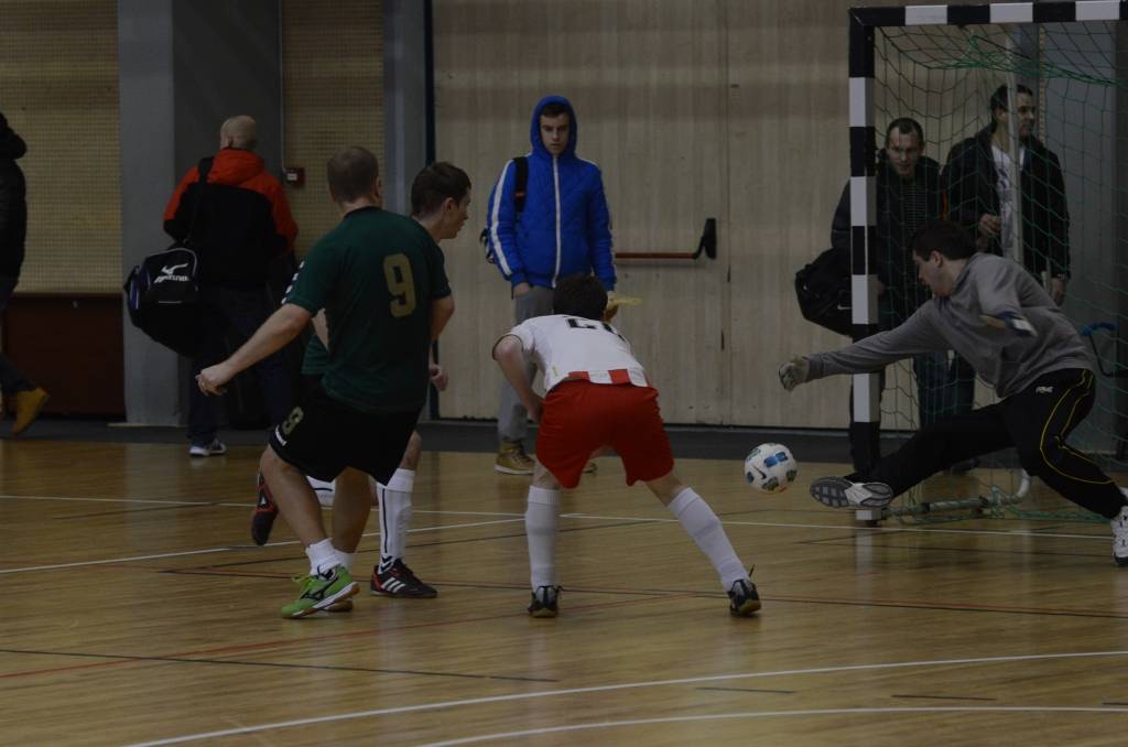 Autors: Uldis Dobelis