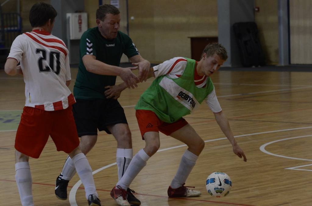 Autors: Uldis Dobelis