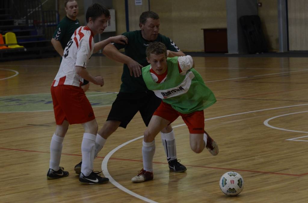 Autors: Uldis Dobelis