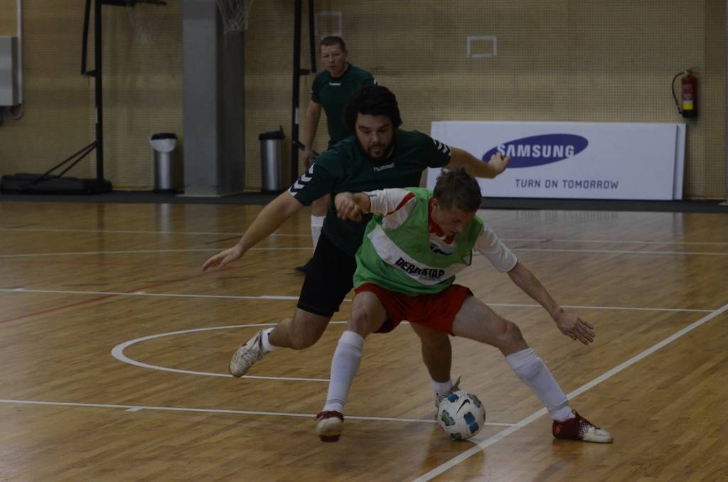 Autors: Uldis Dobelis