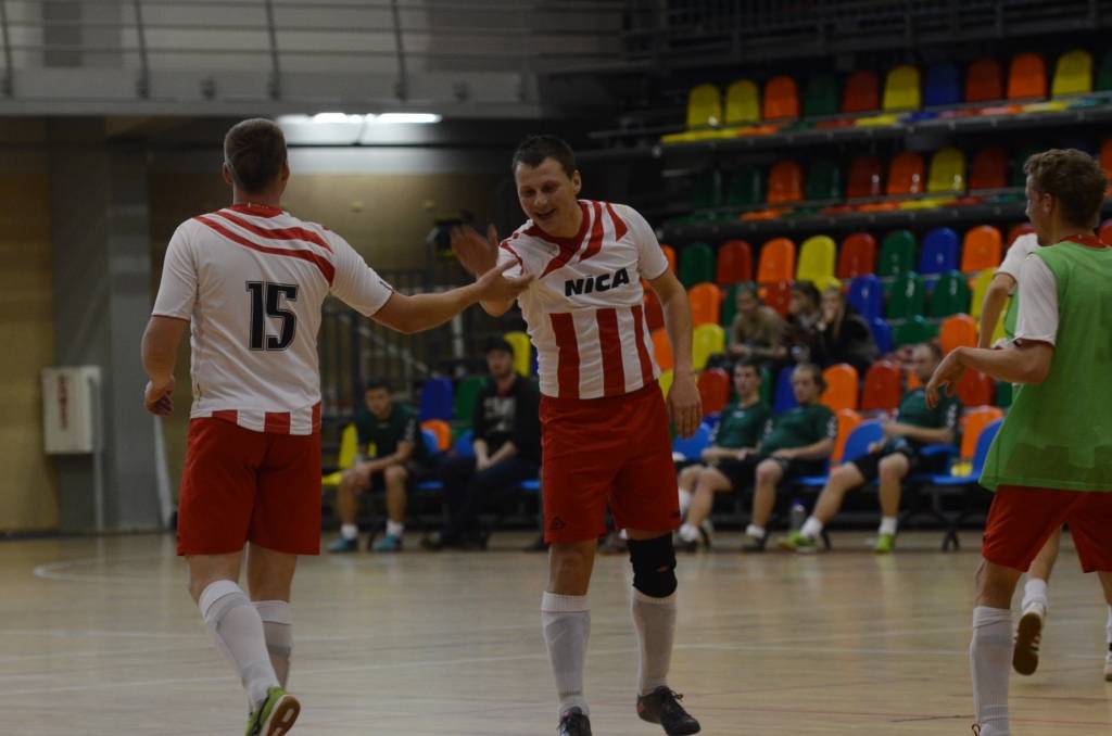 Autors: Uldis Dobelis