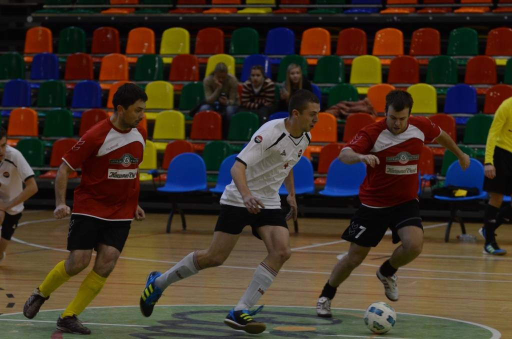 Autors: Uldis Dobelis