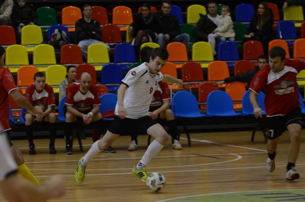 Autors: Uldis Dobelis