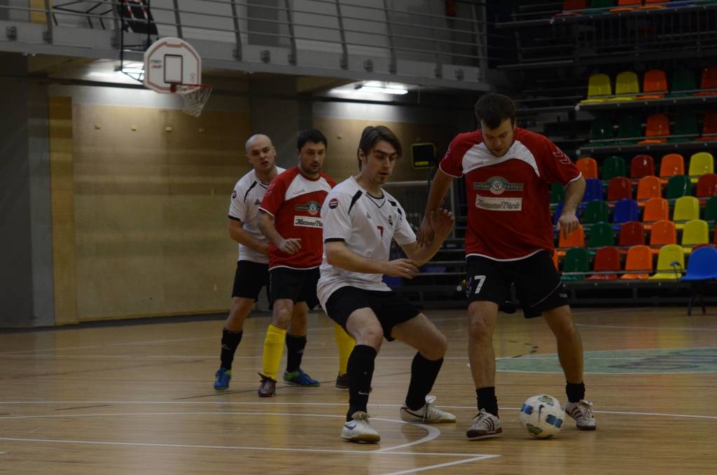 Autors: Uldis Dobelis