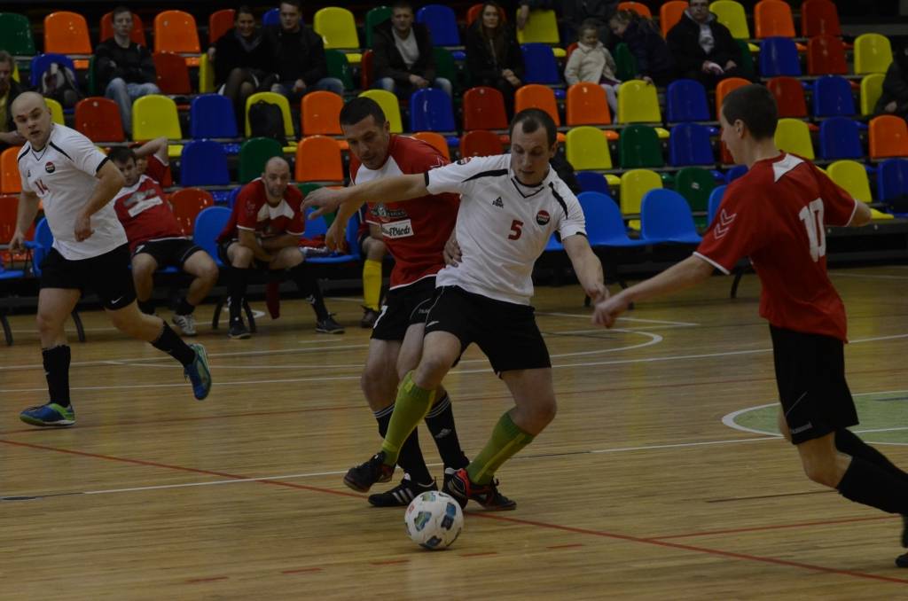 Autors: Uldis Dobelis