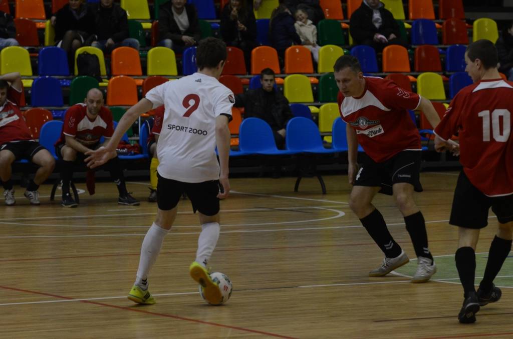 Autors: Uldis Dobelis