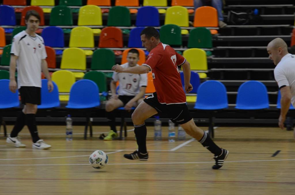 Autors: Uldis Dobelis