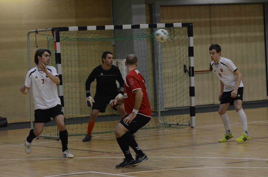 Autors: Uldis Dobelis