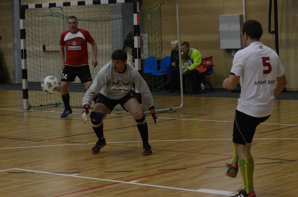 Autors: Uldis Dobelis