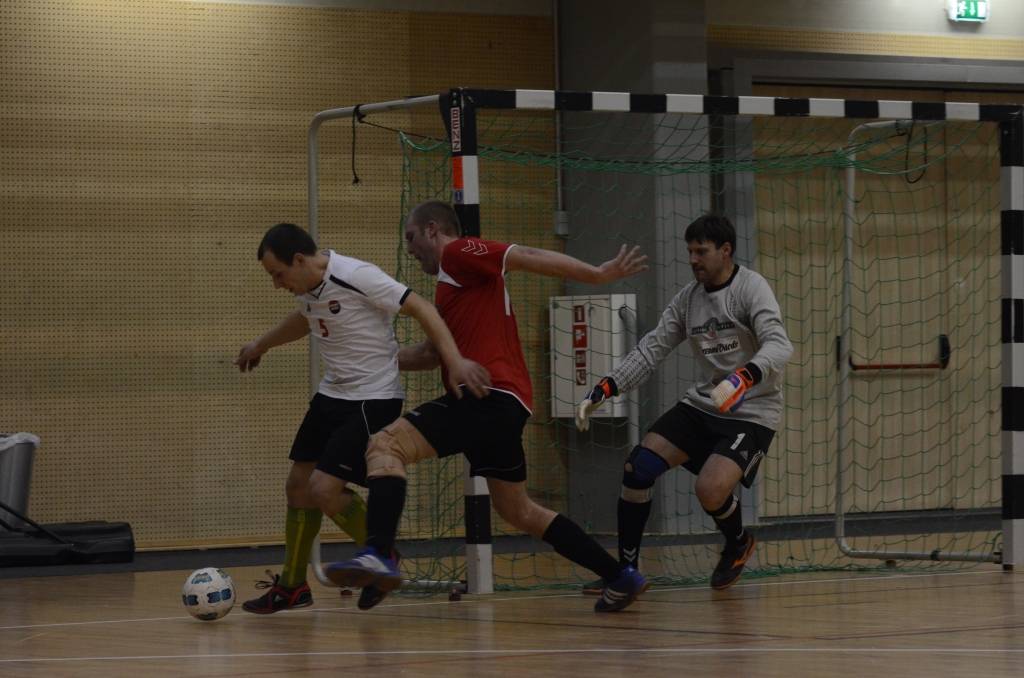 Autors: Uldis Dobelis