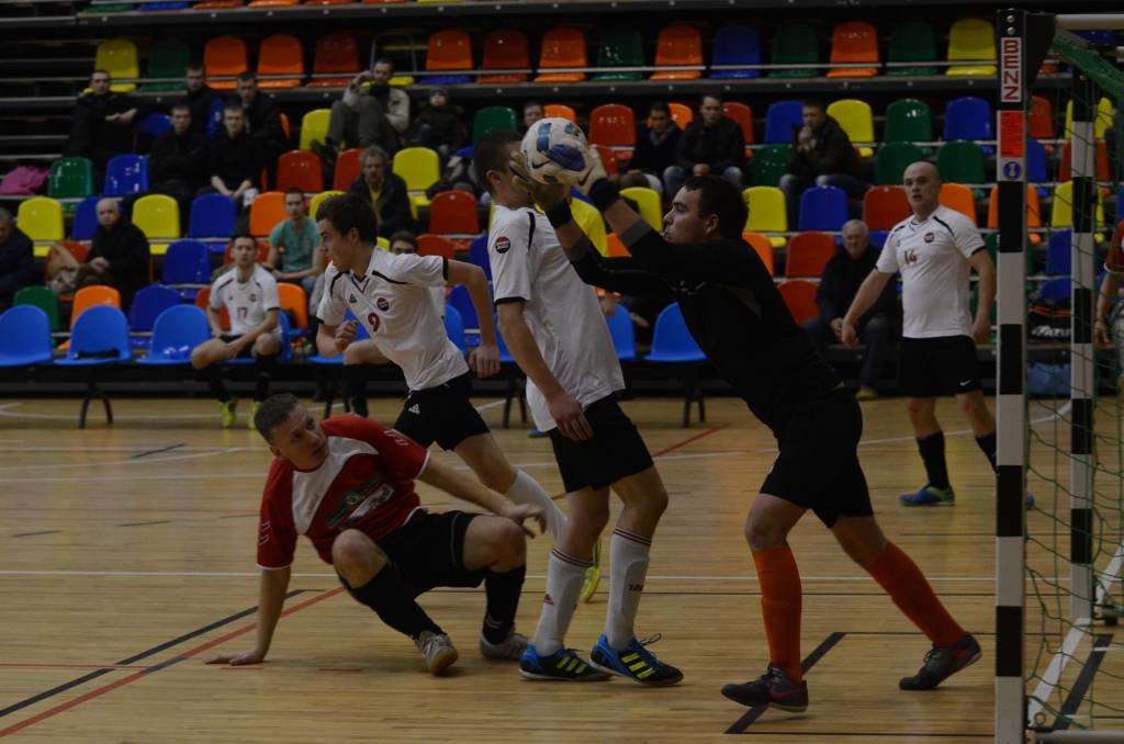 Autors: Uldis Dobelis