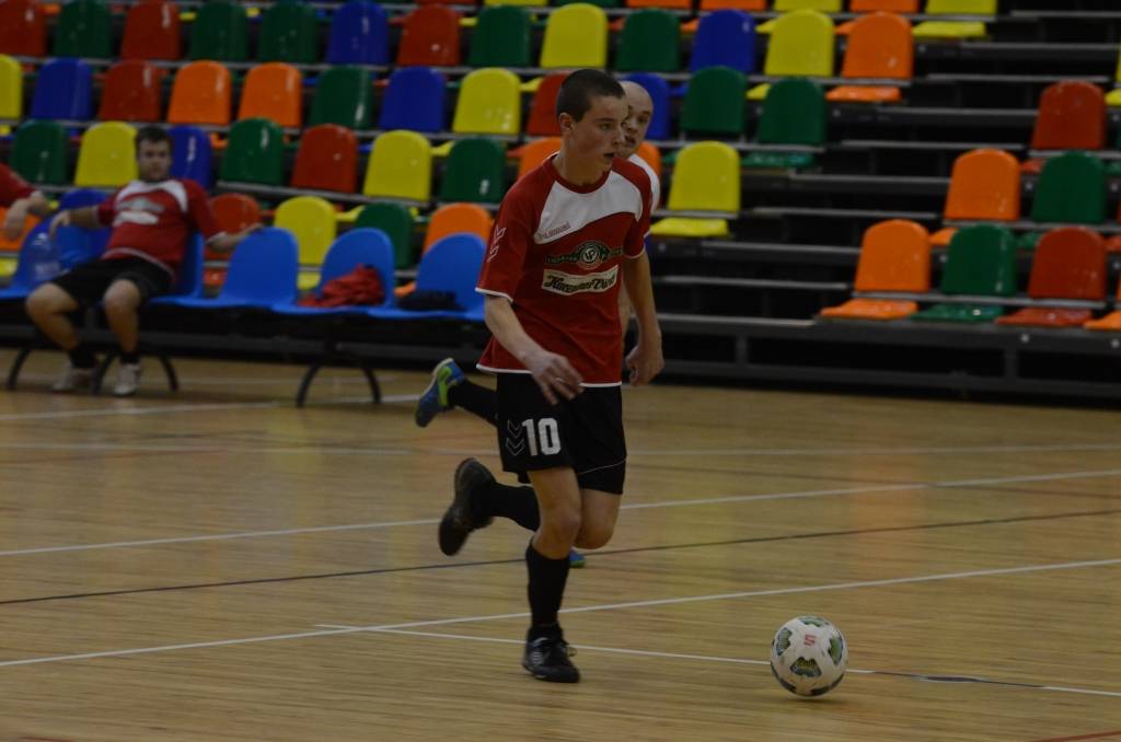 Autors: Uldis Dobelis