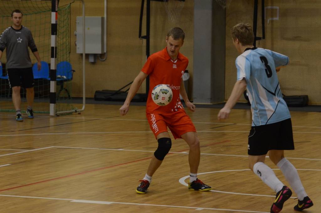 Autors: Uldis Dobelis