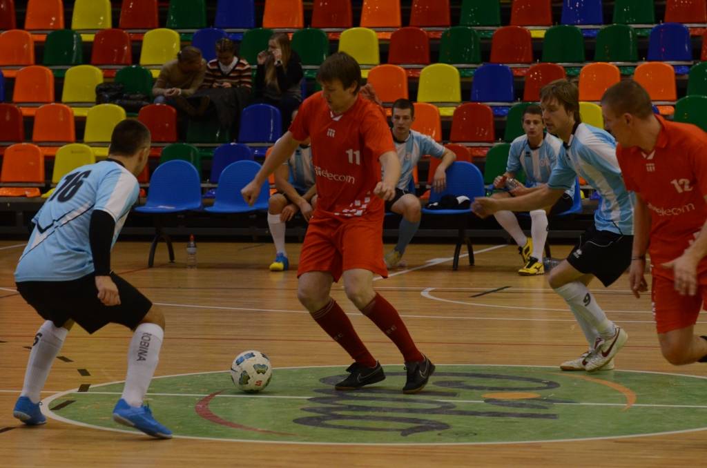 Autors: Uldis Dobelis