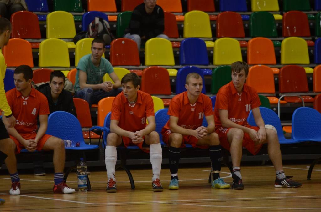 Autors: Uldis Dobelis