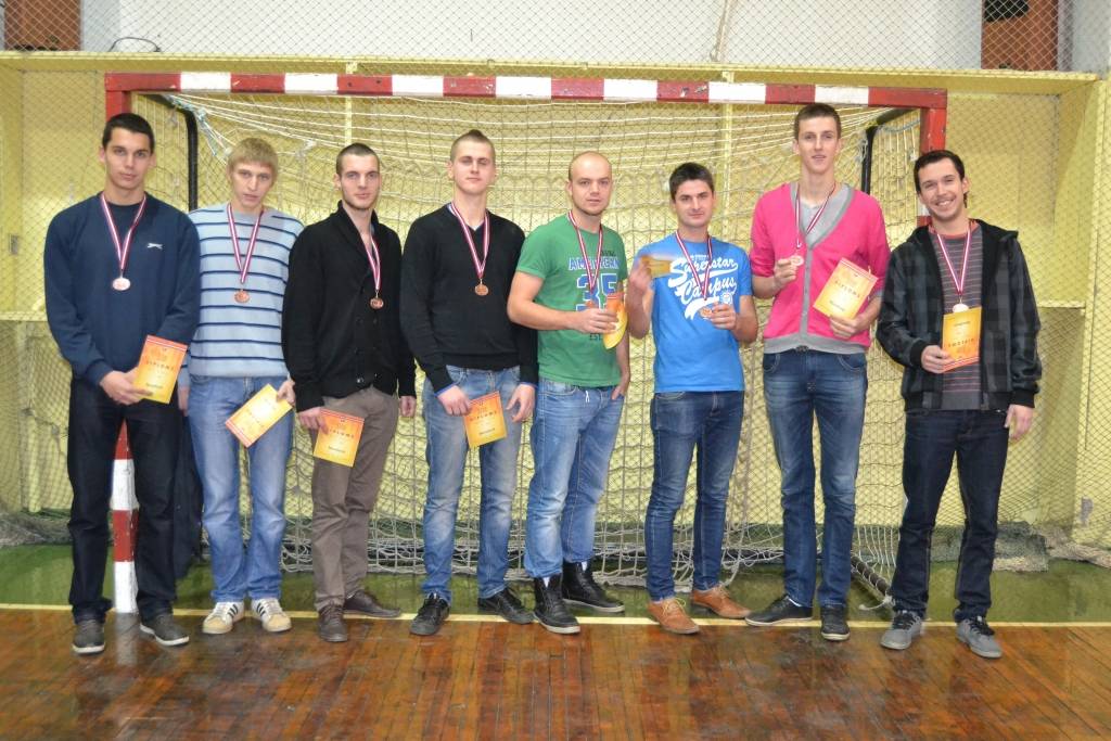 Autors: Publicitātes foto