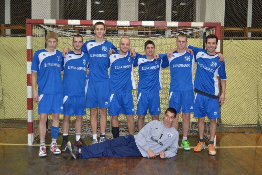 Autors: Publicitātes foto