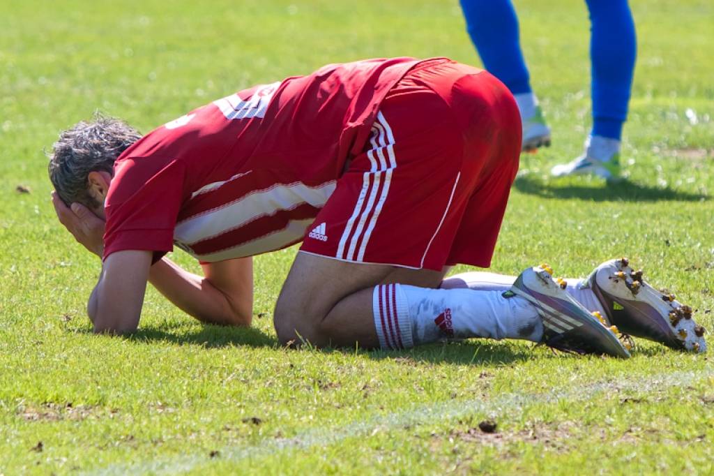 Autors: www.skliepajasmetalurgs.lv