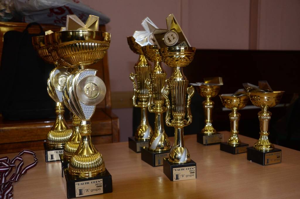 Autors: Uldis Dobelis