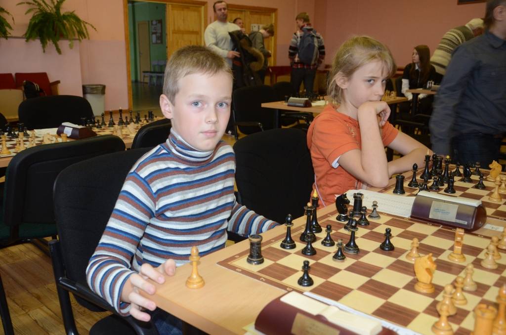 Autors: Uldis Dobelis