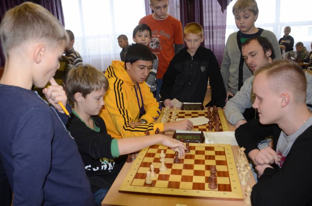 Autors: Uldis Dobelis