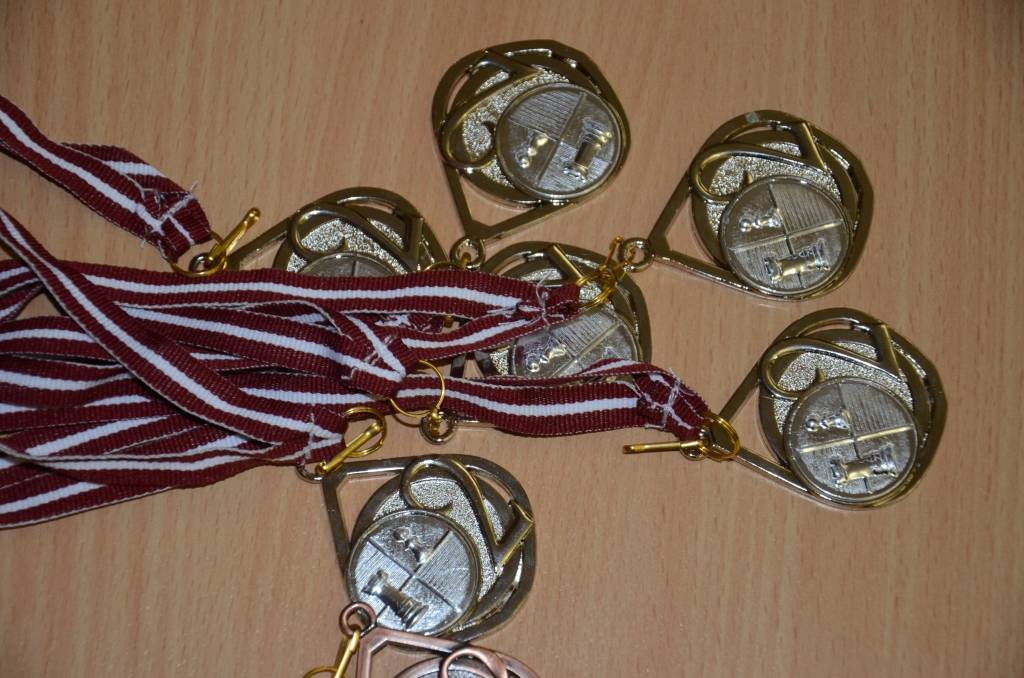 Autors: Uldis Dobelis