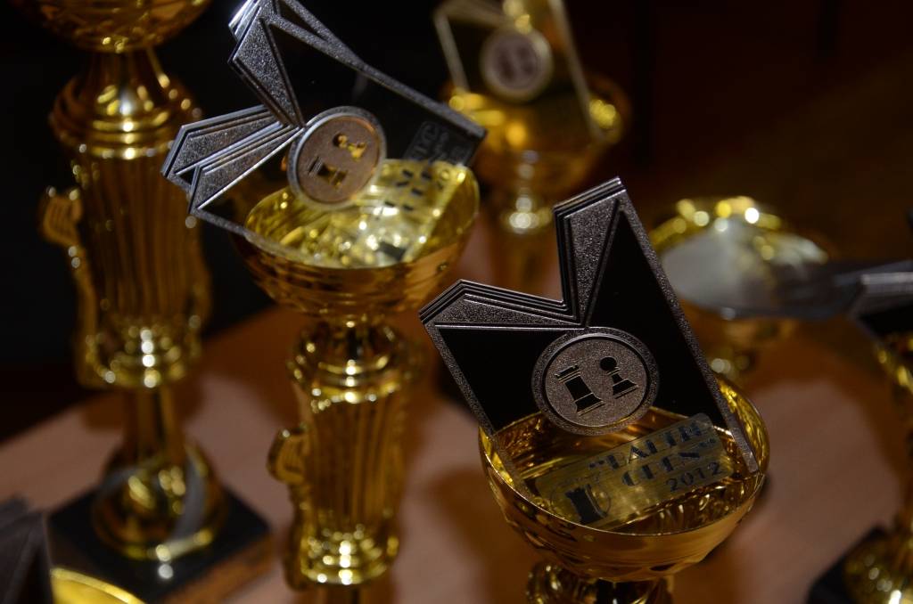 Autors: Uldis Dobelis