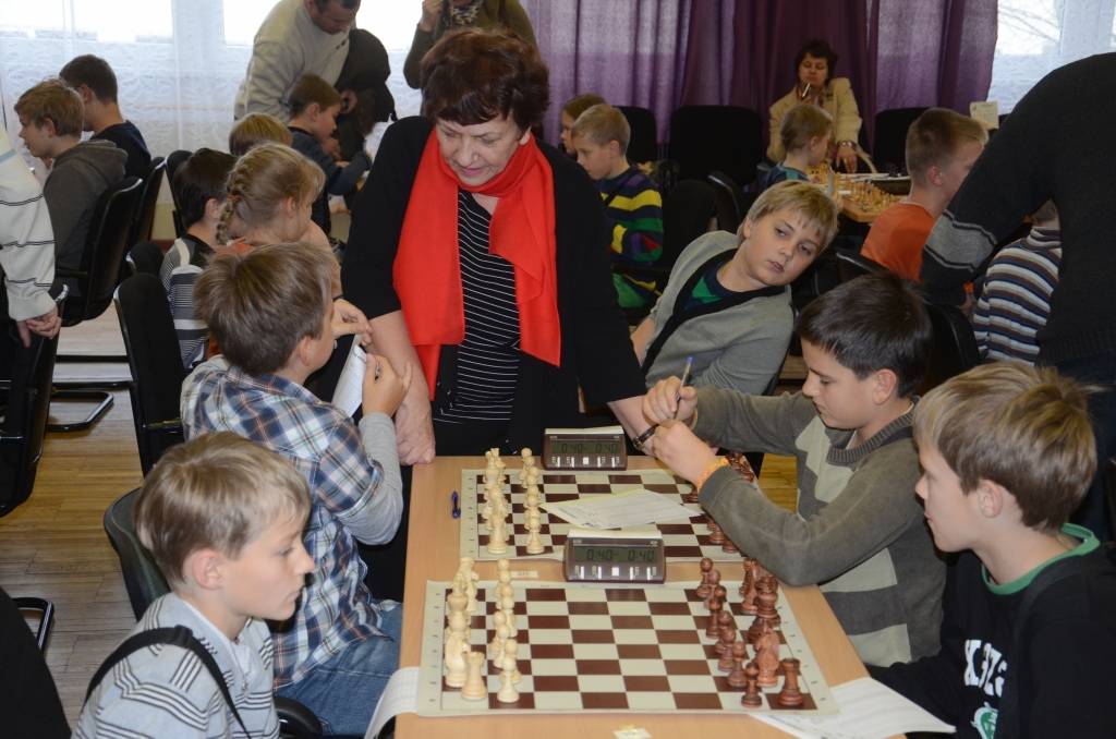 Autors: Uldis Dobelis