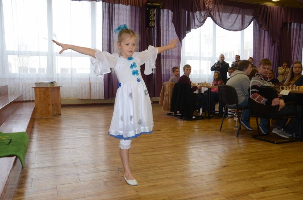 Autors: Uldis Dobelis