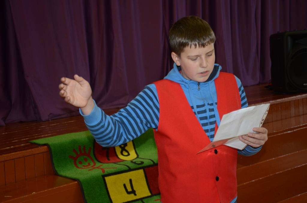 Autors: Uldis Dobelis