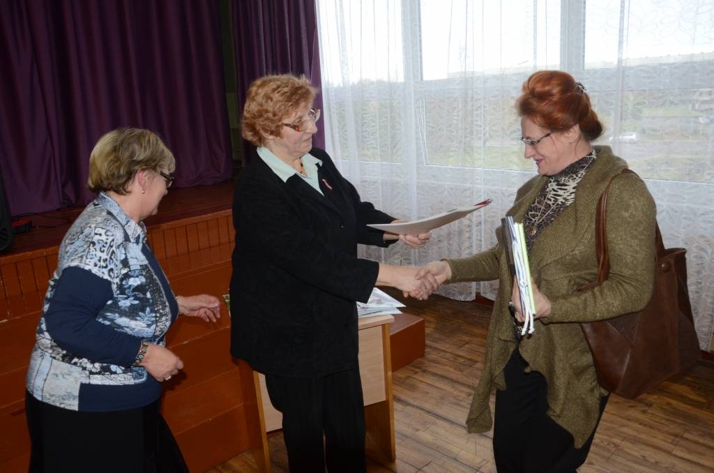 Autors: Uldis Dobelis