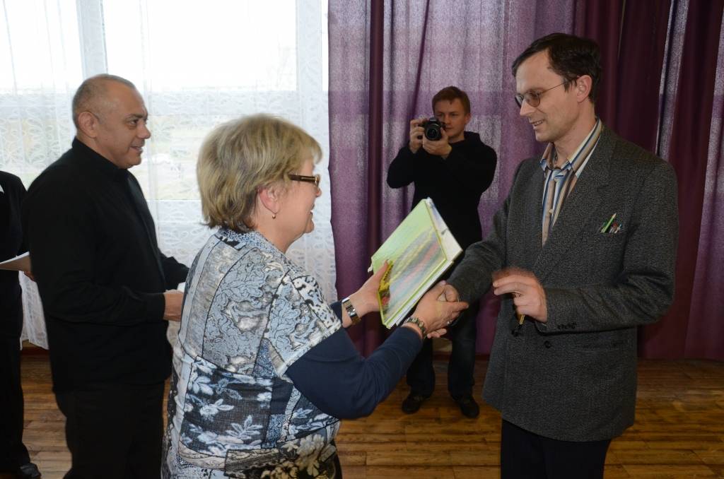 Autors: Uldis Dobelis