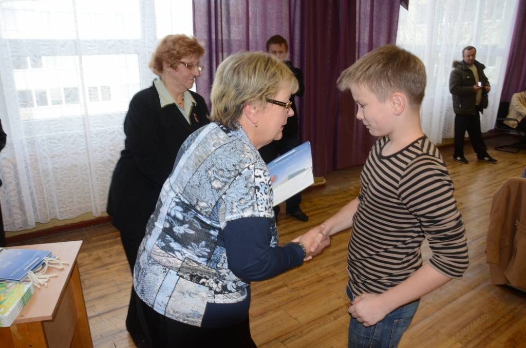 Autors: Uldis Dobelis