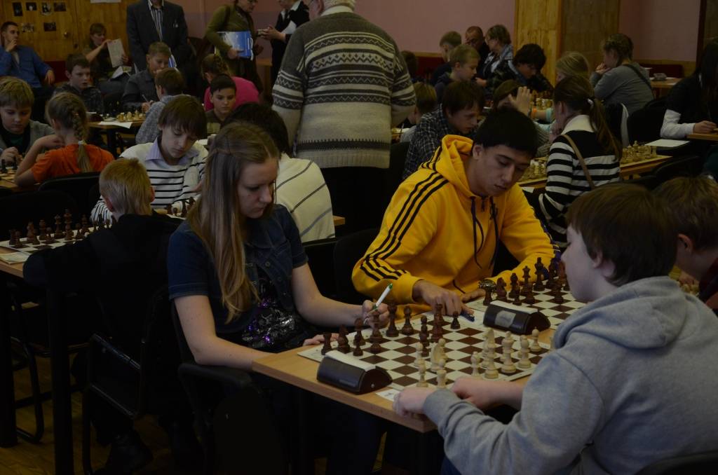 Autors: Uldis Dobelis