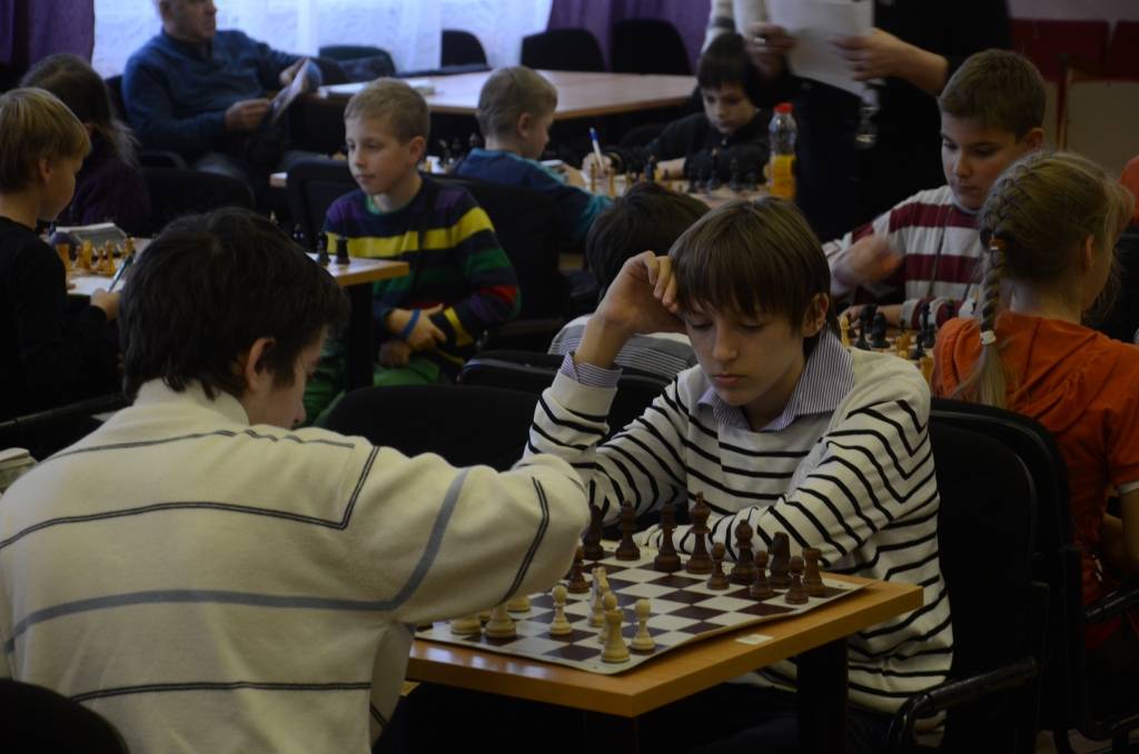 Autors: Uldis Dobelis