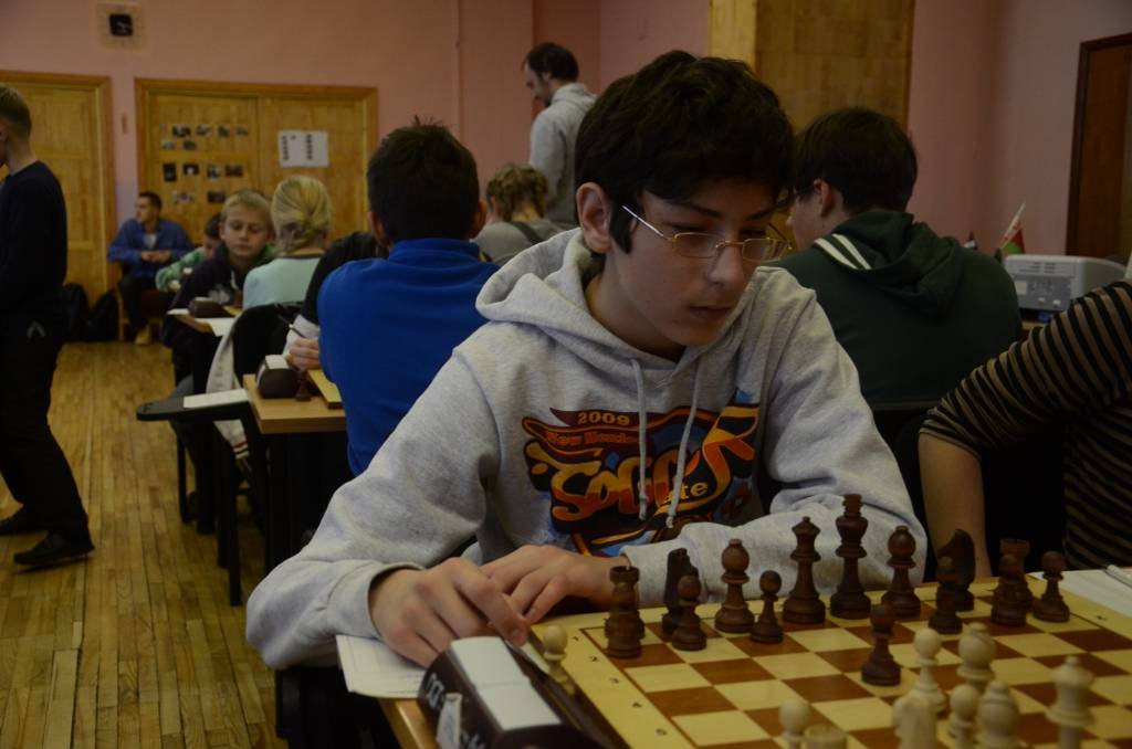 Autors: Uldis Dobelis