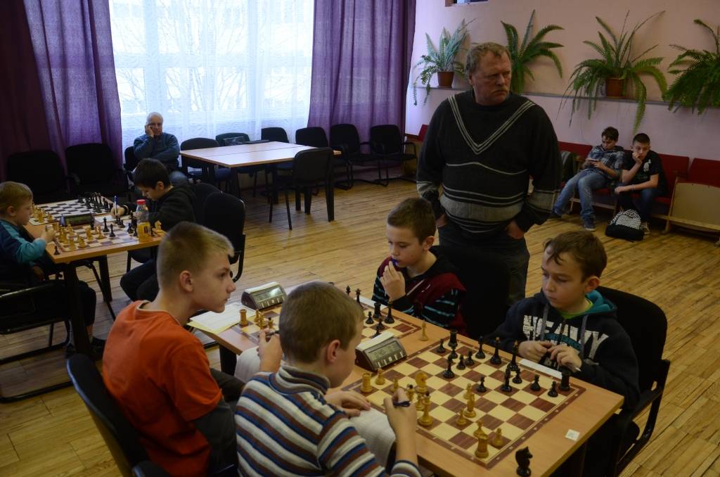 Autors: Uldis Dobelis