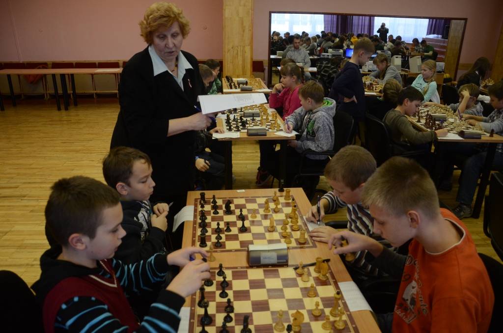 Autors: Uldis Dobelis