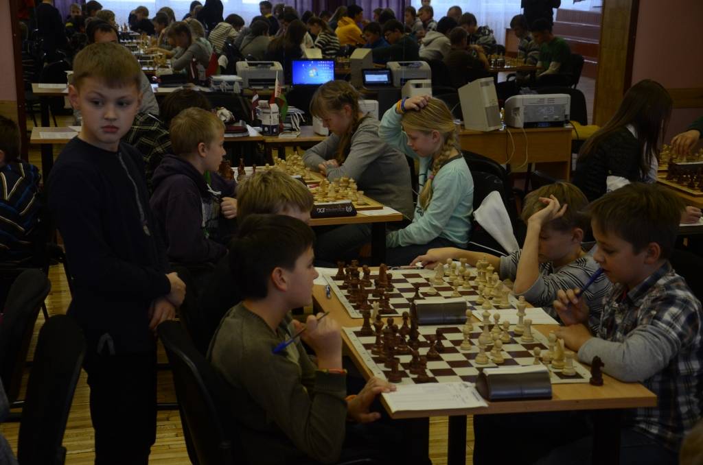 Autors: Uldis Dobelis