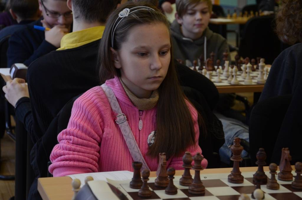 Autors: Uldis Dobelis