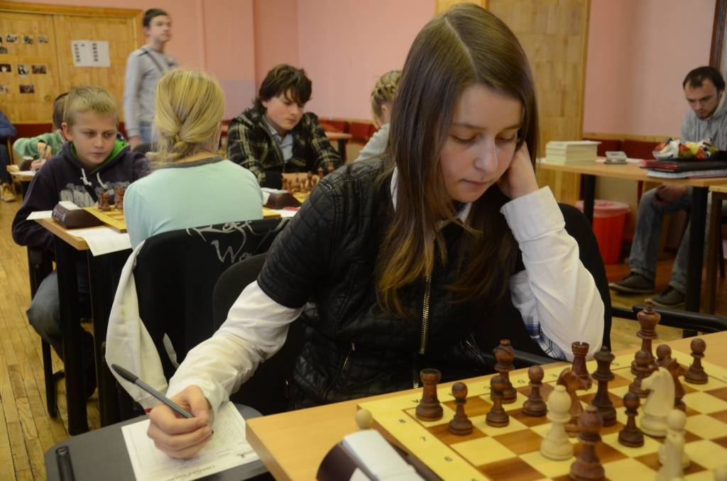 Autors: Uldis Dobelis