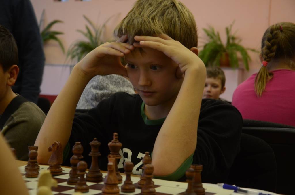 Autors: Uldis Dobelis