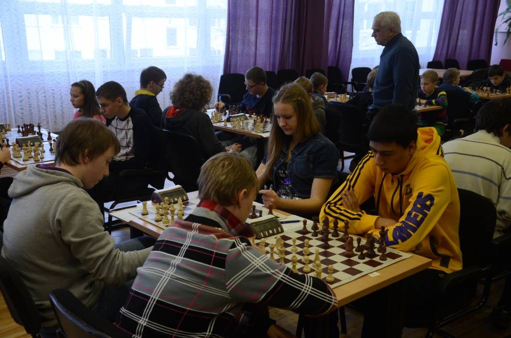 Autors: Uldis Dobelis