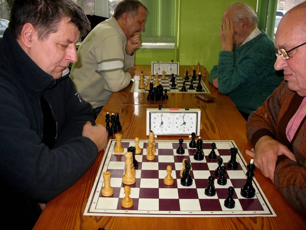 Autors: Rudīte Bērziņa