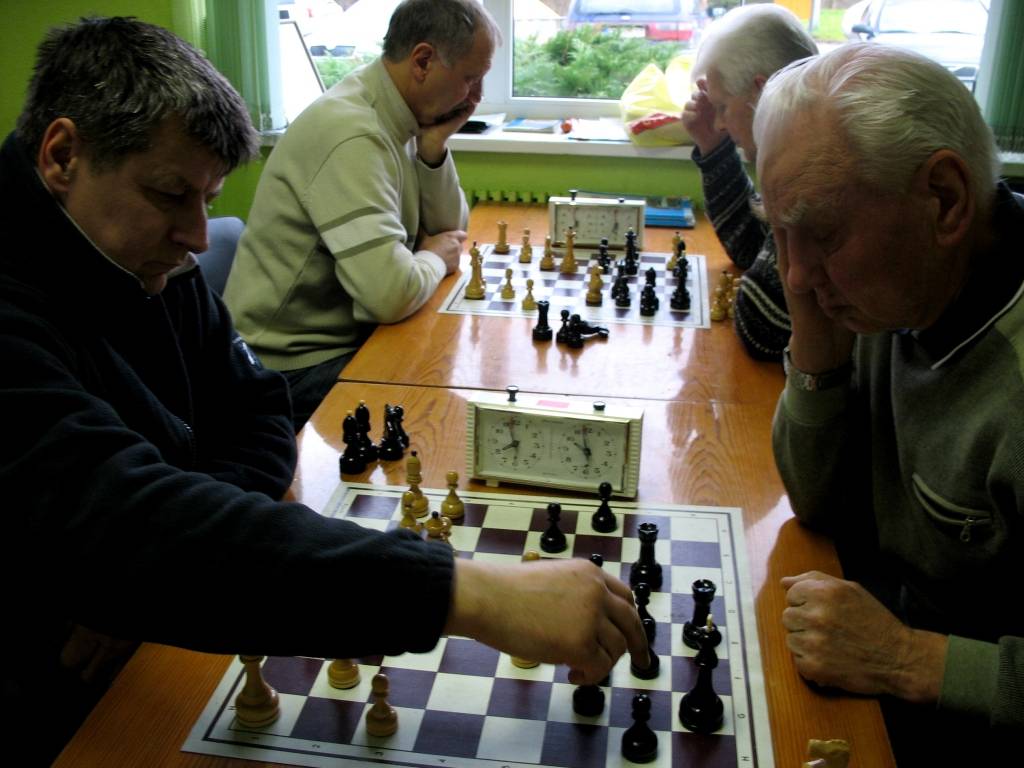 Autors: Rudīte Bērziņa