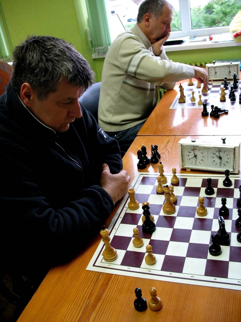 Autors: Rudīte Bērziņa