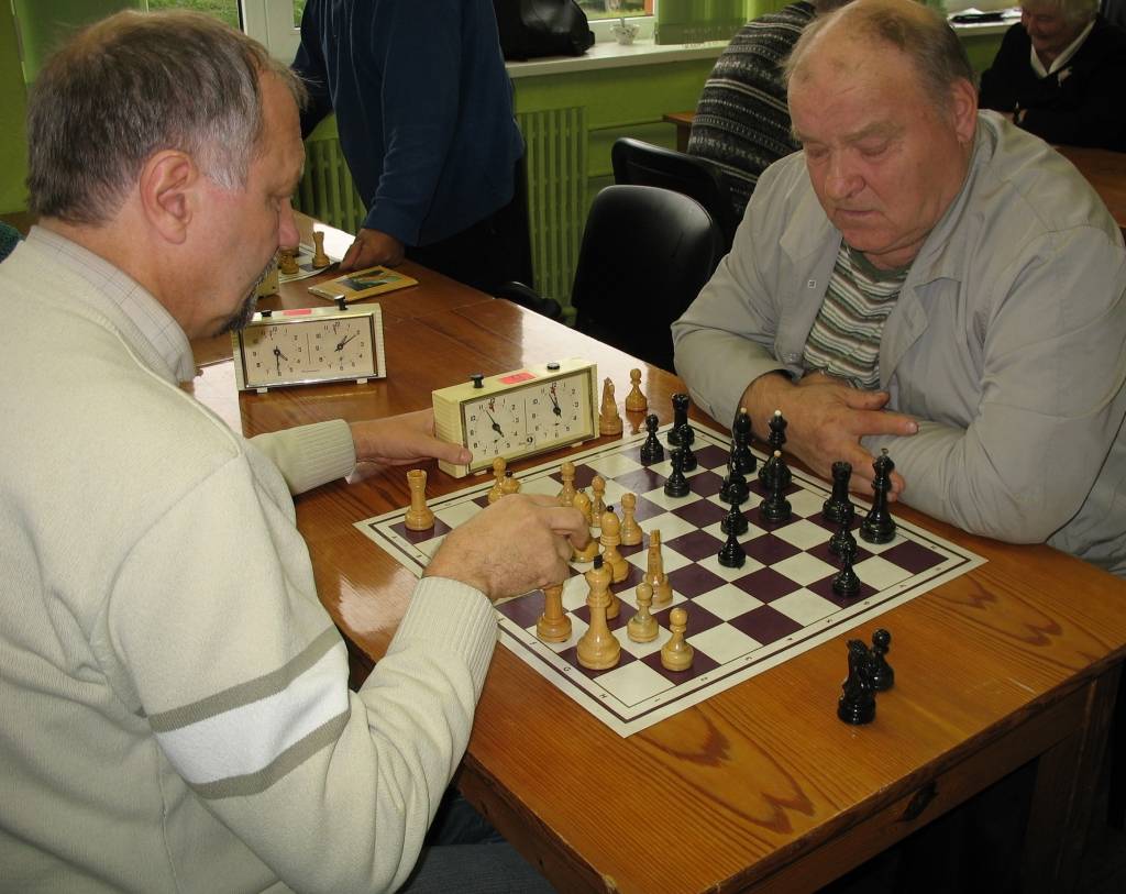 Autors: Rudīte Bērziņa