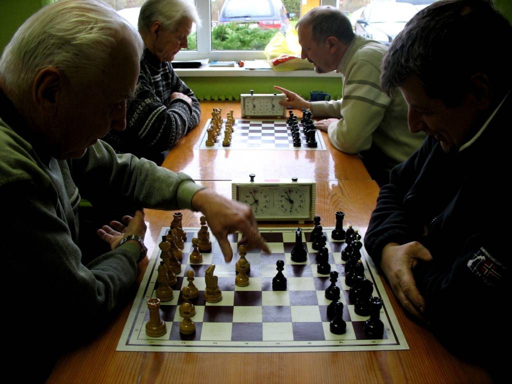 Autors: Rudīte Bērziņa