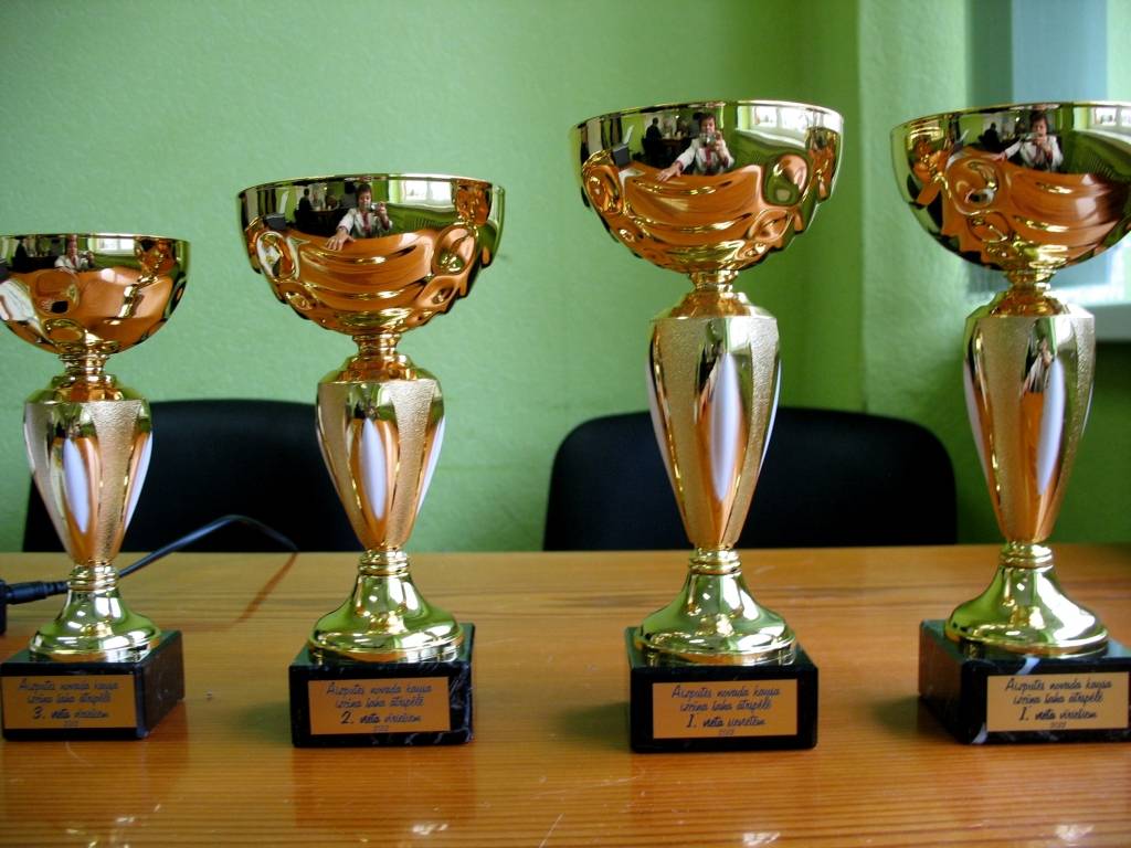 Autors: Rudīte Bērziņa