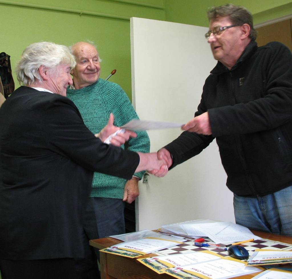 Autors: Rudīte Bērziņa